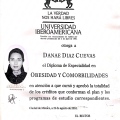 Ampliar imagen: certificate 2