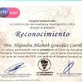 Ampliar imagen: certificate 11