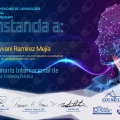 Ampliar imagen: certificate 14