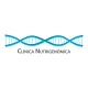Clinica Nutrigenomica