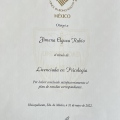 Ampliar imagen: certificate 3