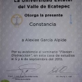 Ampliar imagen: certificate 2