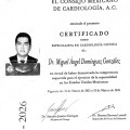 Ampliar imagen: certificate 1