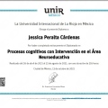 Ampliar imagen: certificate 5