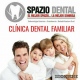 Spazio Dental