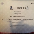 Ampliar imagen: certificate 26