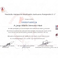 Ampliar imagen: certificate 4