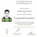 Ampliar imagen: certificate 2