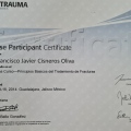 Ampliar imagen: certificate 10