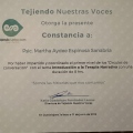 Ampliar imagen: certificate 6
