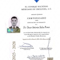 Ampliar imagen: certificate 5