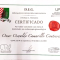 Ampliar imagen: certificate 7