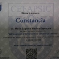 Ampliar imagen: certificate 14