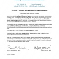 Ampliar imagen: certificate 6