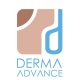 DermaAdvance