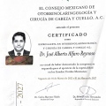 Ampliar imagen: certificate 3