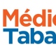 Hospital Medica Tabasco