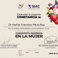 Ampliar imagen: certificate 22