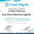 Ampliar imagen: certificate 3