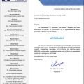 Ampliar imagen: certificate 4