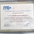 Ampliar imagen: certificate 5