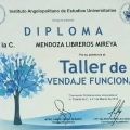 Ampliar imagen: certificate 4