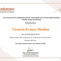 Ampliar imagen: certificate 5