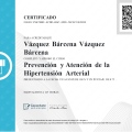 Ampliar imagen: certificate 4