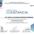 Ampliar imagen: certificate 3
