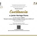 Ampliar imagen: certificate 4
