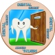 Clinica Dental Secret