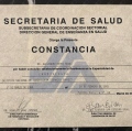 Ampliar imagen: certificate 2