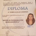 Ampliar imagen: certificate 9