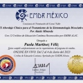 Ampliar imagen: certificate 3