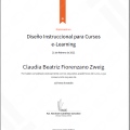 Ampliar imagen: certificate 6