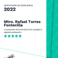 Ampliar imagen: certificate 2