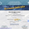 Ampliar imagen: certificate 3