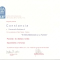 Ampliar imagen: certificate 4