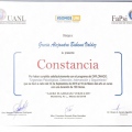 Ampliar imagen: certificate 2