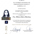 Ampliar imagen: certificate 1