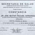 Ampliar imagen: certificate 5