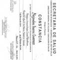 Ampliar imagen: certificate 4