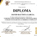 Ampliar imagen: certificate 9