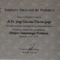 Ampliar imagen: certificate 7