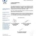 Ampliar imagen: certificate 8