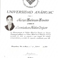 Ampliar imagen: certificate 4
