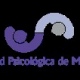 Unidad Psicológica de Mexicali