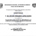 Ampliar imagen: certificate 30