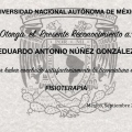 Ampliar imagen: certificate 7
