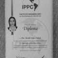Ampliar imagen: certificate 3